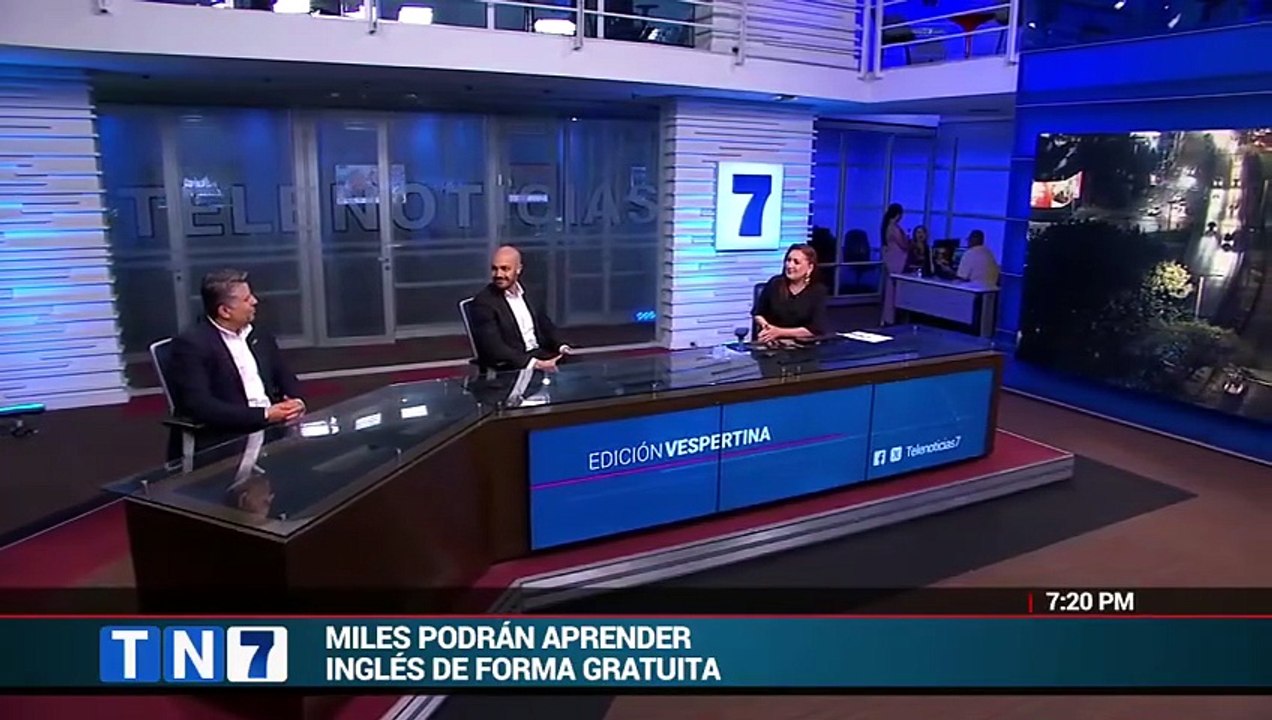 tn7-entrevista-open-english-130426 [Full Movie]
