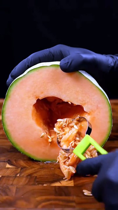 One Sip, One Ounce? The Shocking Truth Behind This Viral Claim! 😲