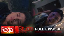 Regal Studio Presents - The Undying Proposal (July 12, 2026) | Full Episode
