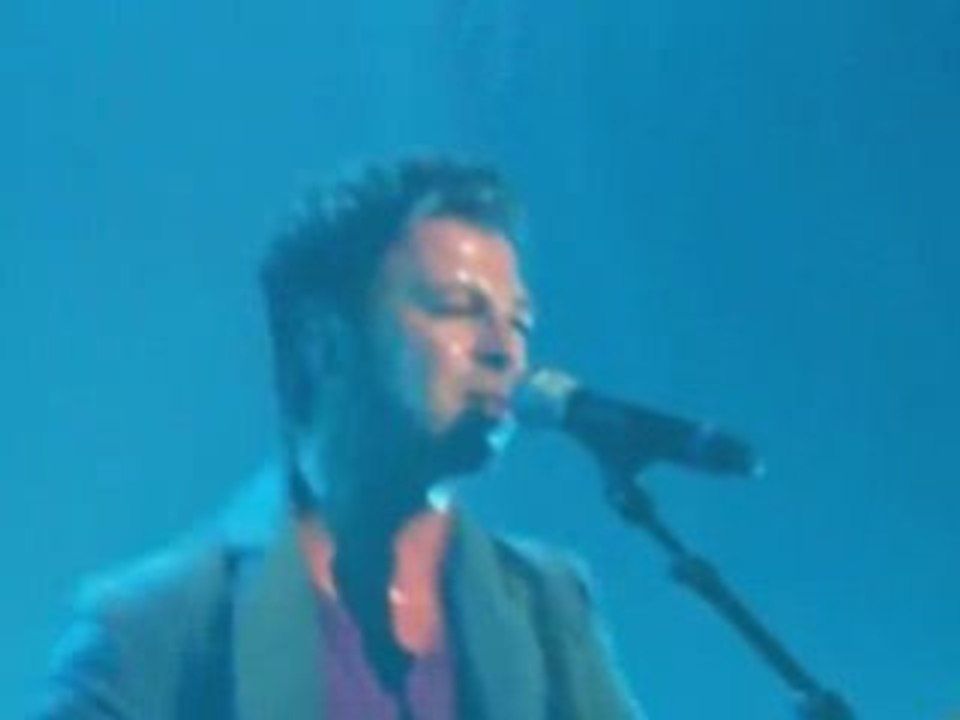 Va voir ailleur nancy 27 juin
