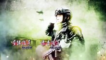 (41)_ĐỘI CHỐNG KHỦNG BỐ (Phần 3) - TẬP 41