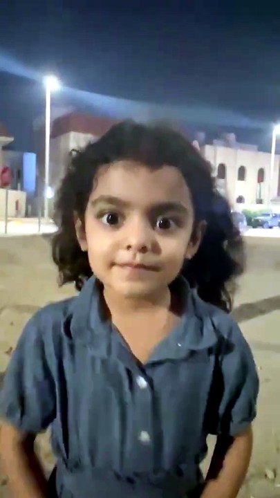 Waking and ice cream Time #KidsLearning #KidsFun #LearningForKids #FunnyKids #KidsEducation #EducationalVideos #LearnWithFun #FunLearning #KidsActivities #PreschoolLearning #Kindergarten #ABCforKids #123Learning #AlphabetSong #CountingForKids