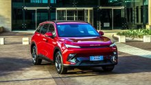 MAIS DE 50 CARROS NOVOS CHEGARÃO AO BRASIL EM 2026! Veja Todos os Lançamentos Confirmados!