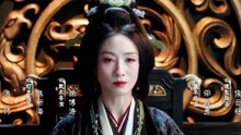 Key To The Phoenix Heart ✨ English Sub Asian Series EN SUB Episode 4 Full Episode 2026
