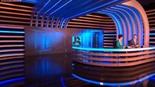 Banco Digimais pode causar fim da Record?