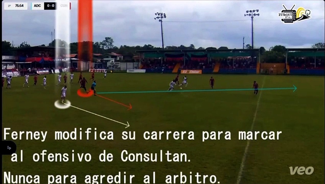 ext-cariari-defiende-a-jugador-sancionado-por-seis-meses-100426 [Full Movie]