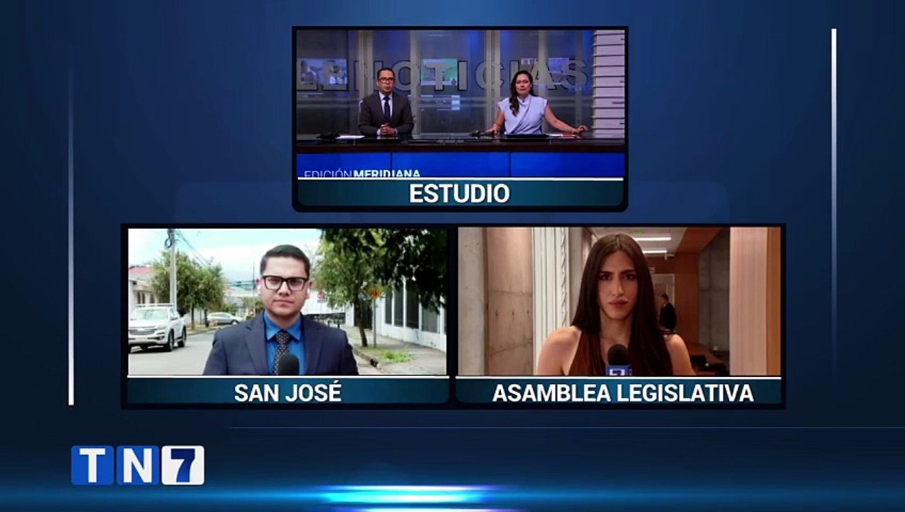 tn7-diputados-reciben-a-exlegisladora-marulyn-azofeifa-en-sesion-secreta-por-denuncia-100426 [Full Movie]