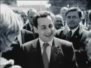 Changement energie espoir