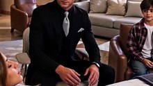 New Movie 2026 daddy-mom-is-not-crazy-episodes-024-047