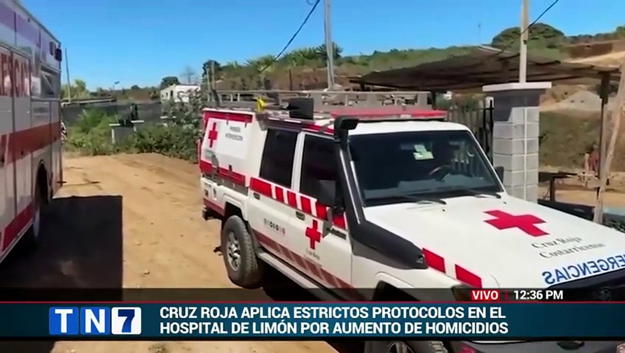 tn7-cruz-roja-activa-protocolo-en-hospital-de-limon-100426 [Full Movie]