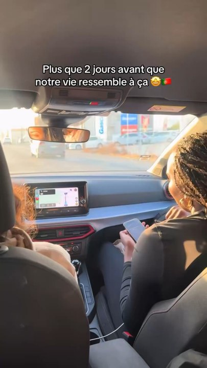 Trop hâte ✨🤧