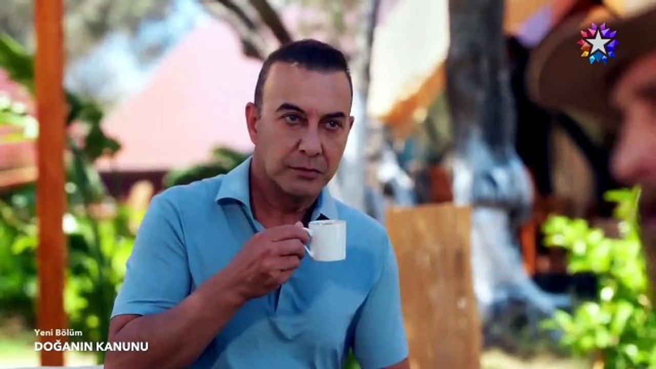 Doganin Kanunu Episode 5 | Turkish Drama English Subtitles | Full Episode | Full Short Drama | English Sub 2026