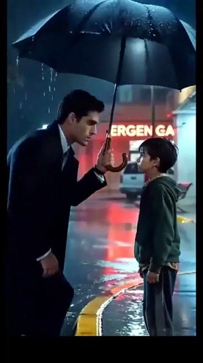 Daddy, Mom Is Not Crazy (New Drama) ✅ FULL [Eng Sub] [Full Movie]