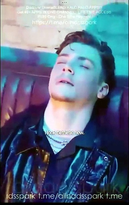 Bodyguard by day lovers by night - Full HD English Sub🧡🍏 🔥 [Full Movie]
