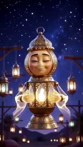 main fanus hu
