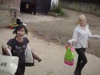 Equipages stage du 1 au 4 Juillet 046