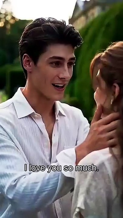 🔥 Loving You In My Final Days ✨ Full Movie #EnglishSub | CineLatino Drama [Full Movie]