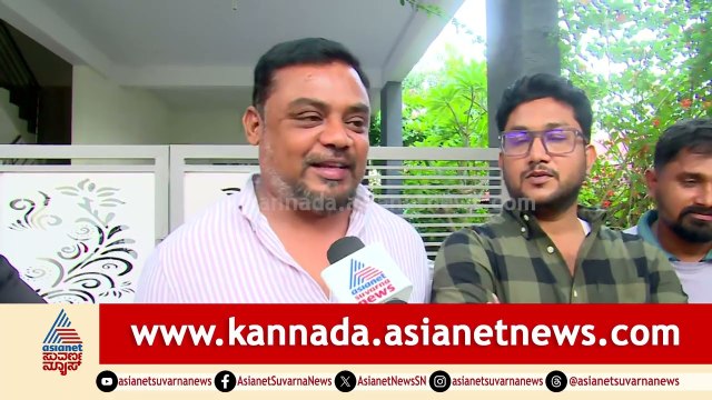 S Janaki Last Moments: ಗಾನಕೋಗಿಲೆಯ ಅಂತಿಮ ಯಾತ್ರೆ.. ಅಮ್ಮನ ಬಗ್ಗೆ ಆಪ್ತರು ಹೇಳಿದ್ದೇನು? | Suvarna News