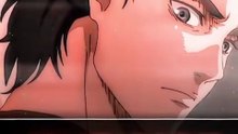 Eren Yeager From Attack On titan