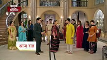 Kyunki Saas Bhi Kabhi Bahu Thi NEW PROMO 11th July 2026 Tulsi served a notice to Gautam