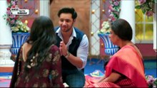 Anupama NEW PROMO 12th July 2026 Today Episode