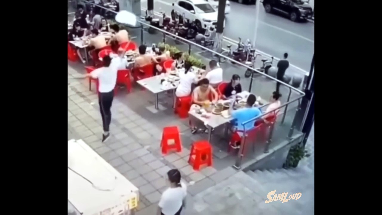 TRY NOT TO LAUGH Best Funny Videos