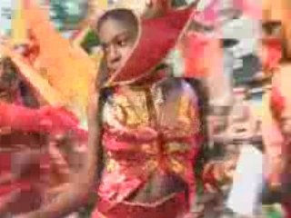 Ronny Trettmann - Wochenende