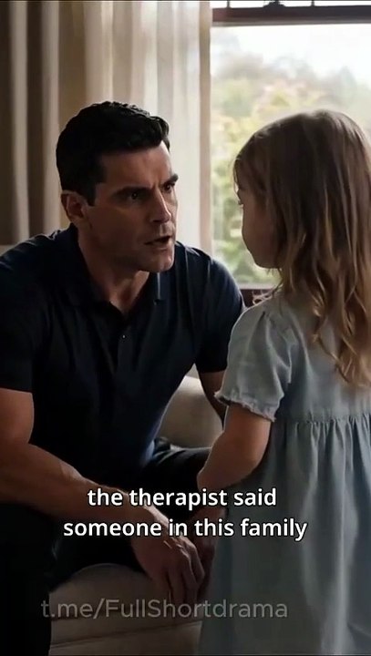 She Is Loved in the Mirror Dailymotion (Exclusive) #fullmovie