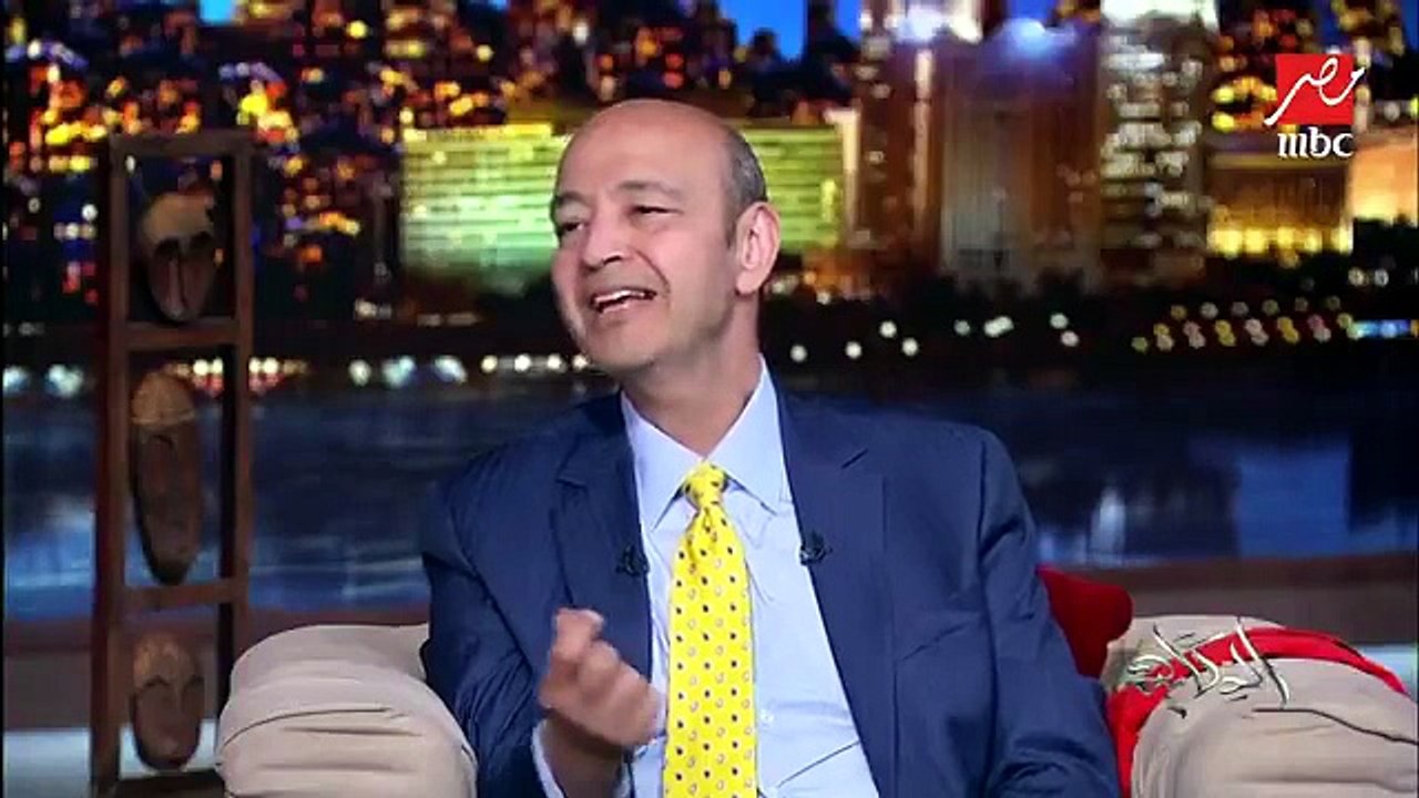 زيكو يروي تفاصيل مؤلمة من رحلته لتحقيق حلمه مع المنتخب المصري