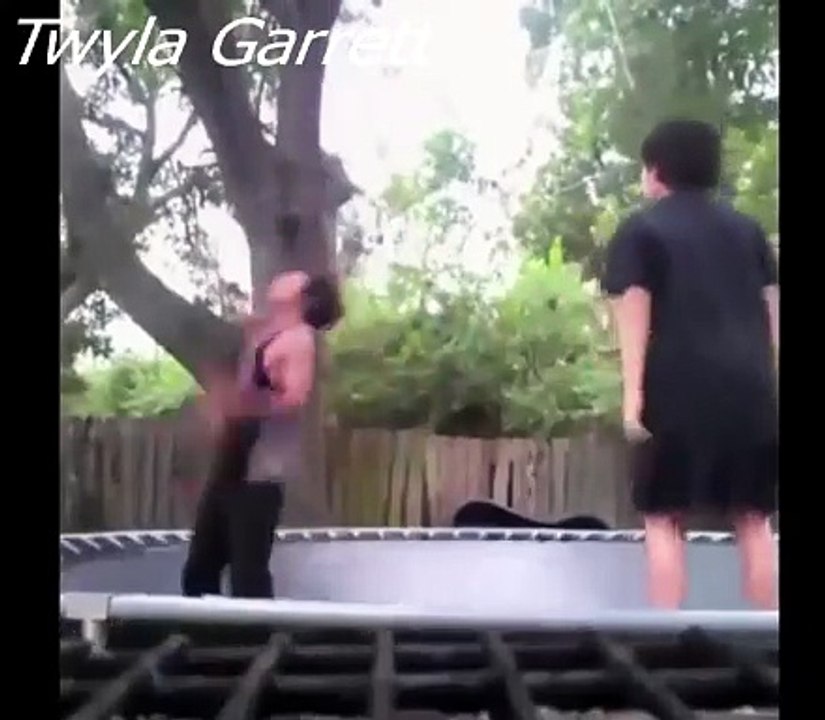 Funny Videos for Kids