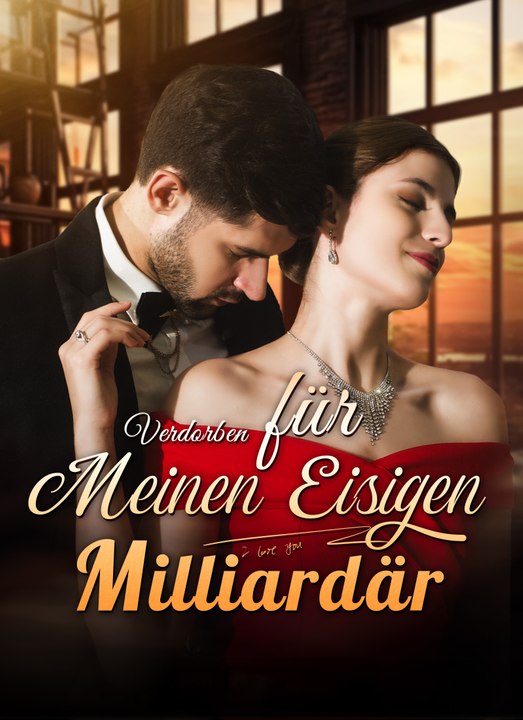 Verdorben für meinen eisigen Milliardär | Full 58 Eps SD Drama 2026