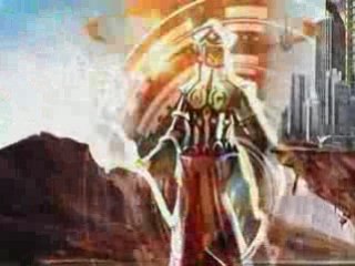 Marco Polo Pietragalla Compagnie