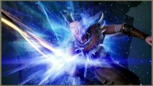 Martial Master ENG-Sub Ep - 673