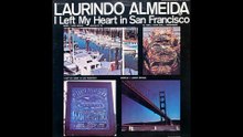 Satin Doll (D. Ellington) - Laurindo Almeida