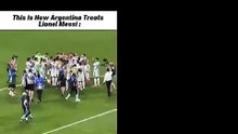 Always agaist him #ronaldo#fifa#messi #football #vertical