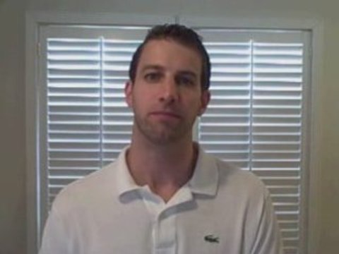 Network Marketing OR Affiliate Marketing, Or Both? Training