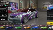DRIVE ZONE. GAMEPLEAY CON DARKKINGWOLF DRACO MAL WOLFER & DERVOOLTMON. #96.