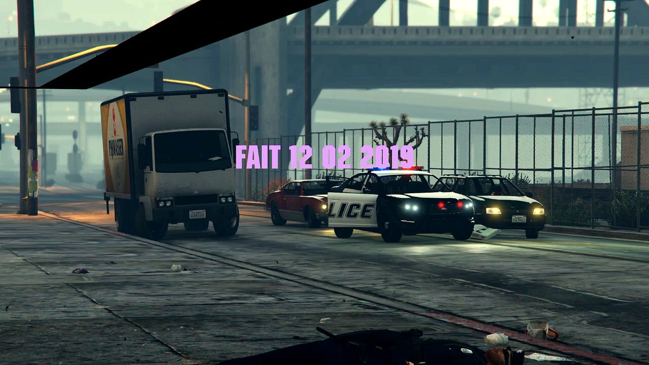Projet 18