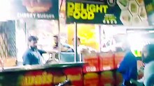 Awais Delight Foods | 11 1/2 Orangi Town