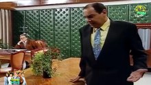 مسلسل يوميات ونيس الجزء الخامس | الحلقة 16 HD