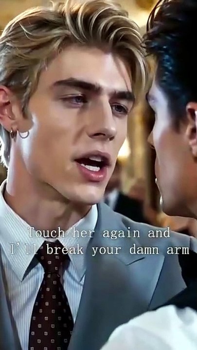Broken Legs, Stolen Crown A Ballerina's Revenge - New Movie 2026  🔥🔥🔥FULL MOVIES ENGLISH SUB 2026 [Full Movie]