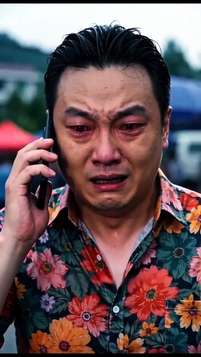 The Golden Crop He Left To Rot | Full Series | Short Drama English
