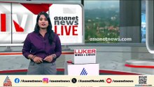കേരളം ഇനിയങ്ങോട്ട് ചാർജാകും; 315 പുതിയ ഹൈ-സ്പീഡ് ഇവി ചാർജിങ് സ്റ്റേഷനുകളുമായി കെഎസ്ഇബിയുടെ വൻ പദ്ധതി