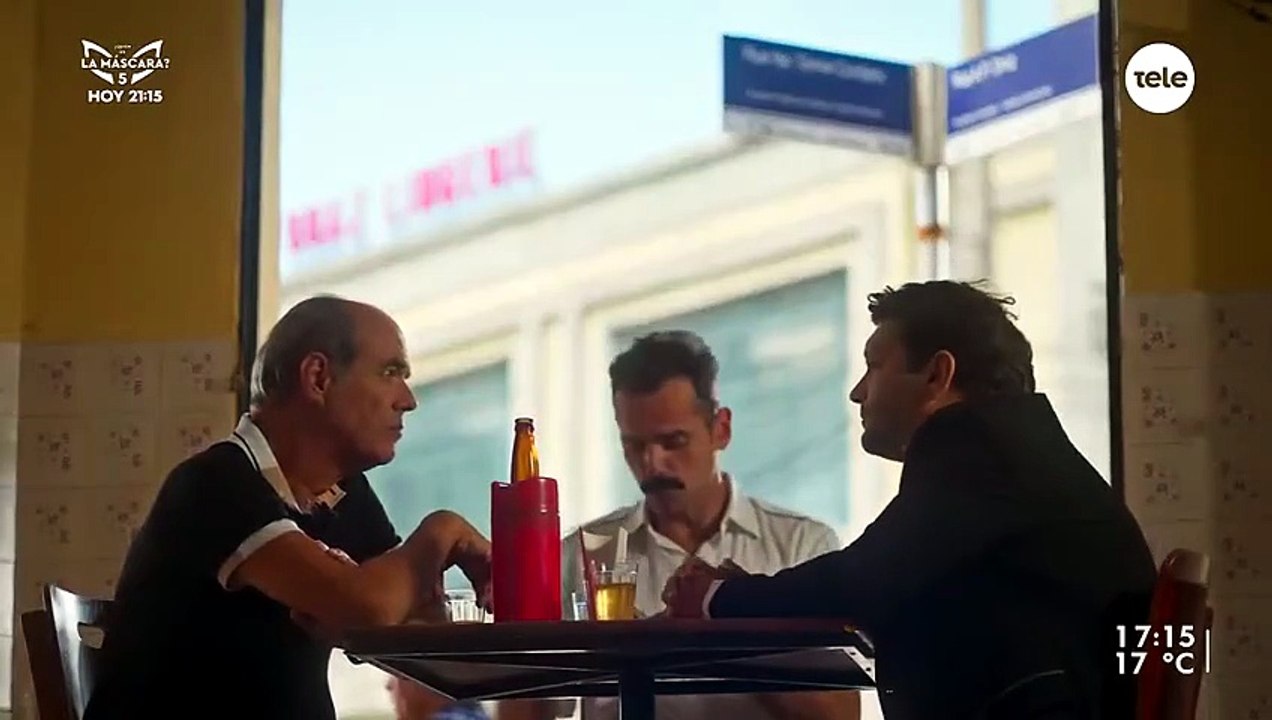 Dueña de Mí Capitulo 24 [Full Movie]