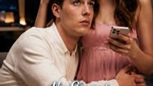 My Secret Online Boyfriend is Esports God (2026) - Full EP | Gamer Romance, Online Love, Drama Series | Full Episode Short Drama 2026