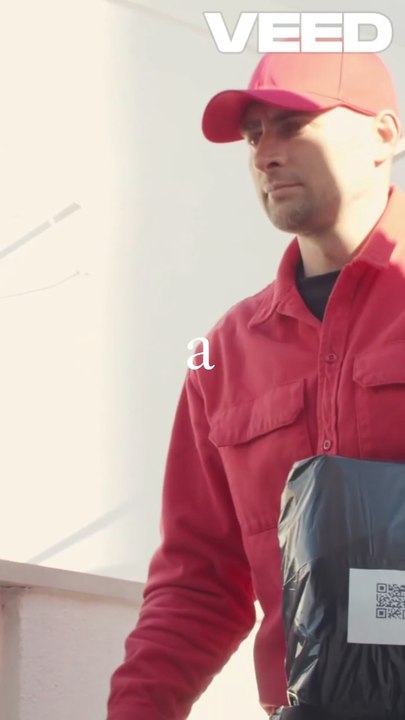 A wealthy businessman lost his wallet... but what happened next changed his life forever.