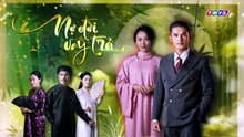 NỢ ĐỜI VAY TRẢ - TẬP 53-54 - PHIM VIỆT NAM THVL1 - NO DOI VAY TRA