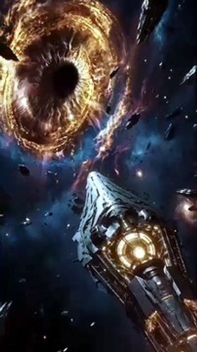 Grain of Eternity - Full HD ENGSUB [Full Movie] | Full Episode Short Drama 2026