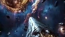 Grain of Eternity - Full HD ENGSUB [Full Movie] | Full Episode Short Drama 2026