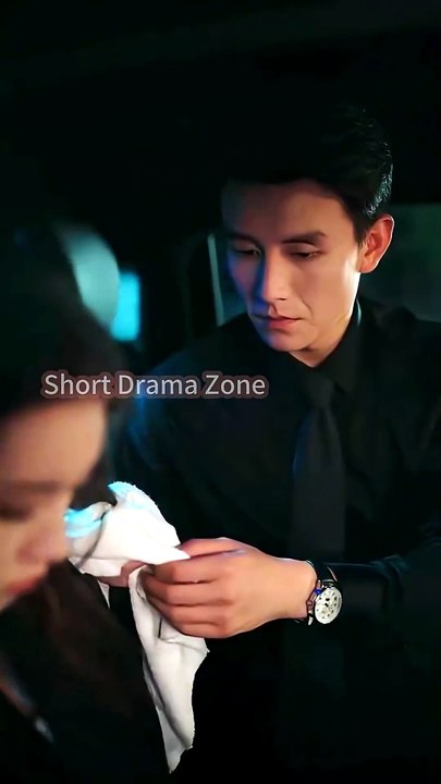 💥😈He is Out of Control! #DramaBox #dts09 #liuxiaoxu #shorts #cdrama #fyp #minidrama